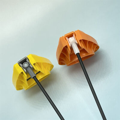 खरीदें कार्बोरेटर क्लीनर स्प्रे के लिए भारी शुल्क एयरोसोल स्प्रे ट्रिगर सटीक नियंत्रण के साथ मैकेनिक्स के लिए स्प्रे ऑनलाइन निर्माण