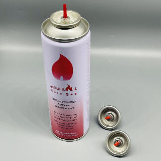 खरीदें व्यापक संगतता ऑनलाइन निर्माण