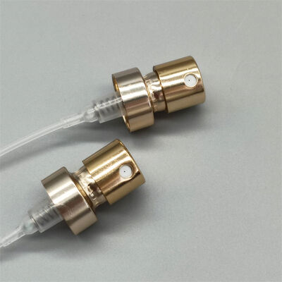 खरीदें व्यापक संगतता ऑनलाइन निर्माण