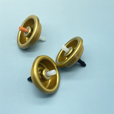 खरीदें एरोसोल हेयर मूस इनवर्टेड एल्युमीनियम वाल्व हेयर स्टाइलिंग ब्रांडों के लिए डिज़ाइन किया गया ऑनलाइन निर्माण