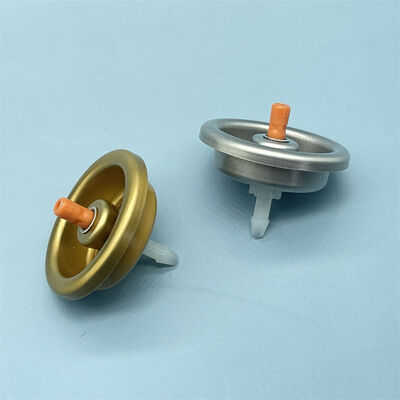 खरीदें घर के उपयोग और सैलून के लिए हेयर मूस स्प्रे वाल्व, लीक-प्रूफ और आसान प्रेस के साथ ऑनलाइन निर्माण