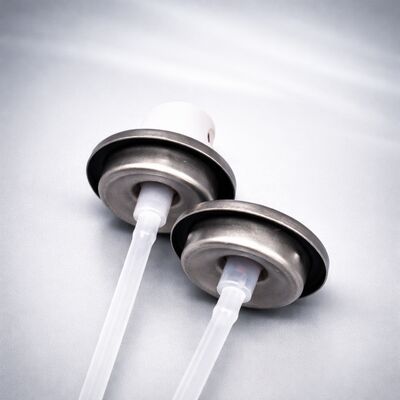 खरीदें हेयर कलर स्प्रे वाल्व के साथ ठीक धुंध एटोमाइजेशन और उपयोगकर्ता के अनुकूल एक्ट्यूएशन के लिए क्लॉग-प्रतिरोधी प्रदर्शन ऑनलाइन निर्माण