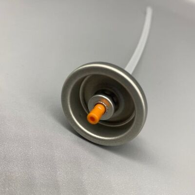 खरीदें हेयर ग्लू वाल्व अतिरिक्त पकड़ और लंबे समय तक चलने वाले हेयर फिक्सेशन फ़ॉर्मूले के लिए डिज़ाइन किया गया है ऑनलाइन निर्माण