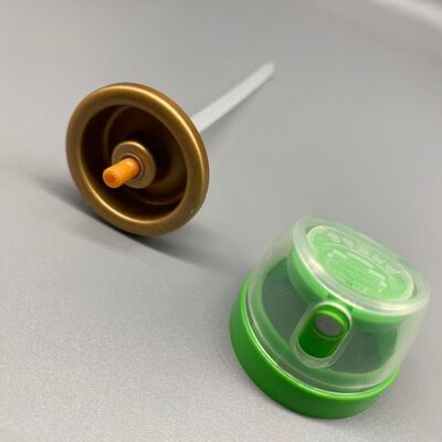 खरीदें सुपीरियर खुशबू कवरेज के लिए एयर फ्रेशनर एयरोसोल वाल्व फाइन मिस्ट टेक्नोलॉजी ऑनलाइन निर्माण