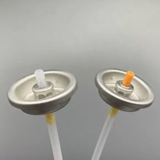 खरीदें बड़े स्थान वाले एयर फ्रेशनर के उपयोग के लिए औद्योगिक फाइन मिस्ट एरोसोल वाल्व ऑनलाइन निर्माण