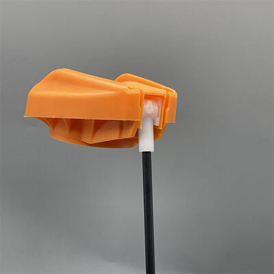 खरीदें कार्बोरेटर क्लीनर के लिए एयरोसोल स्प्रे ट्रिगर ऑनलाइन निर्माण