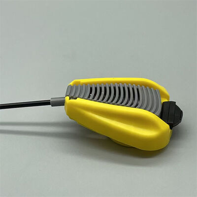 खरीदें पोर्टेबल पानी देने और सफाई के अनुप्रयोगों के लिए हल्का फोल्डेबल स्प्रेयर ऑनलाइन निर्माण