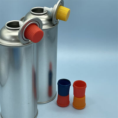 खरीदें वाणिज्यिक खानपान के लिए उच्च दबाव सहिष्णुता और रासायनिक प्रतिरोधी सामग्री के साथ लीक-प्रूफ डीएनएम नोजल ब्यूटेन गैस स्टोव वाल्व ऑनलाइन निर्माण