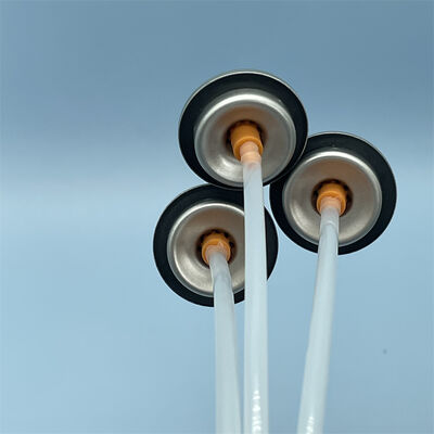 खरीदें ऑटोमोटिव कार्यशालाओं और औद्योगिक उपयोग के लिए पेशेवर ग्रेड पुरुष पेंट स्प्रे वाल्व ऑनलाइन निर्माण