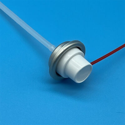 खरीदें प्रीमियम कार्बोरेटर क्लीनर एरोसोल वाल्व, सटीक इंजन सफाई प्रदर्शन के लिए ऑनलाइन निर्माण