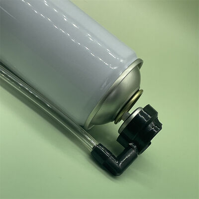 खरीदें आपातकालीन मरम्मत समाधानों में लगातार प्रदर्शन के लिए एडवांस्ड 1-इंच टायर इन्फ्लेटर वाल्व ऑनलाइन निर्माण