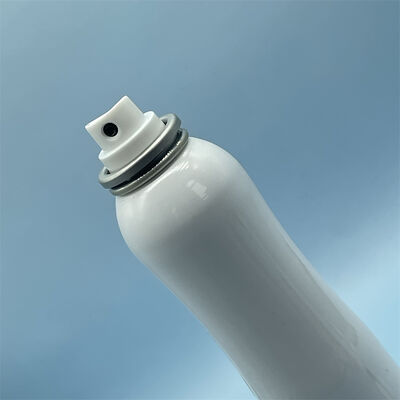 खरीदें ताजगी और गंध संरक्षण के लिए ठीक धुंध डिओडोरेंट बॉडी स्प्रे वाल्व ऑनलाइन निर्माण