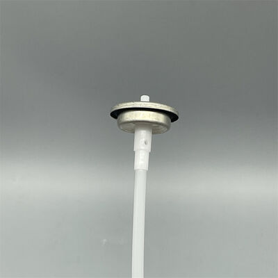 खरीदें 360 डिग्री एरोसोल वाल्व, पूर्ण स्प्रे स्वतंत्रता और अधिकतम नियंत्रण के लिए डिज़ाइन किया गया ऑनलाइन निर्माण