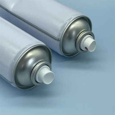 खरीदें महिला पेंट स्प्रे कनेक्टर, यूनिवर्सल एरोसोल कनेक्शन के लिए पेंट स्प्रे एडॉप्टर, सीमलेस पेंटिंग फिटिंग ऑनलाइन निर्माण