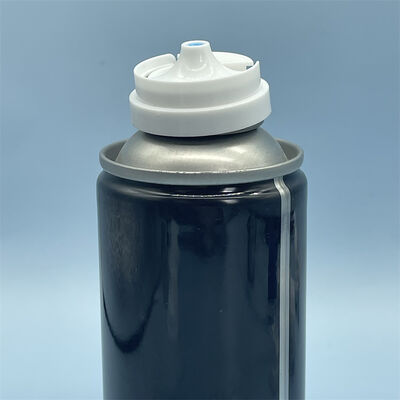 खरीदें डिओडोरेंट अनुप्रयोगों के लिए भारी-भरकम एयरोसोल वाल्व, लगातार स्प्रे प्रदर्शन के साथ ऑनलाइन निर्माण