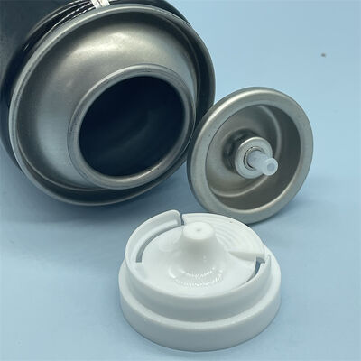 खरीदें कार और कमरे में एक बार के उपयोग के लिए लंबे समय तक चलने वाला जीवाणुरोधी डिओडोरेंट स्प्रे वाल्व ऑनलाइन निर्माण