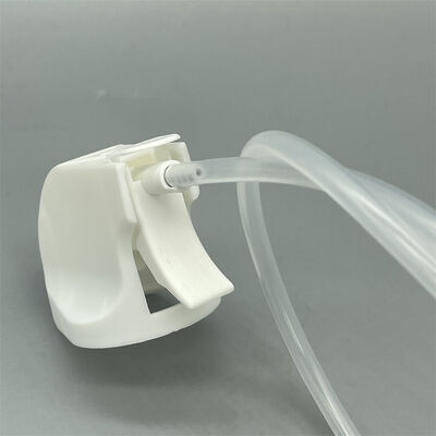 खरीदें गहरी प्रणाली सफाई के लिए उच्च प्रदर्शन वाले एयर कंडीशनर फोम स्प्रे वाल्व ऑनलाइन निर्माण