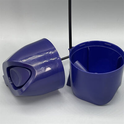 खरीदें कीटनाशक एयरोसोल वाल्व मच्छर स्प्रे डिब्बे के लिए एक्ट्यूएटर कैप के साथ ऑनलाइन निर्माण