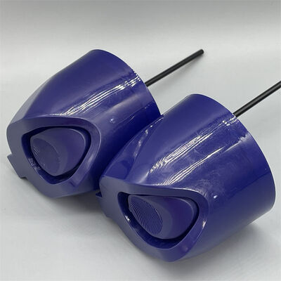 खरीदें कृषि और औद्योगिक कीट नियंत्रण के लिए सटीक खुराक नियंत्रण छिड़काव प्रणाली ऑनलाइन निर्माण