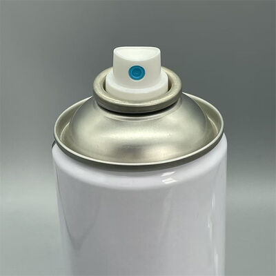 खरीदें नियंत्रित एयरोसोल वितरण के लिए उन्नत एमडीएफ किट एक्ट्यूएटर ऑनलाइन निर्माण