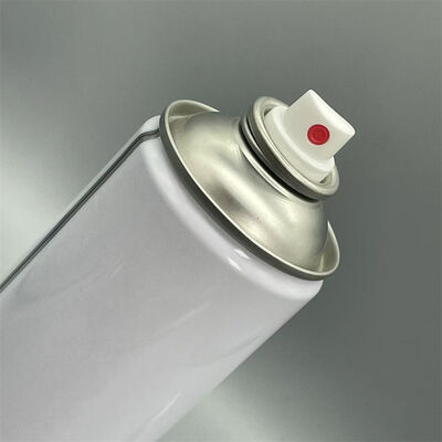 खरीदें नियंत्रित वितरण अनुप्रयोगों के लिए उच्च परिशुद्धता एमडीएफ एयरोसोल वाल्व एक्ट्यूएटर ऑनलाइन निर्माण