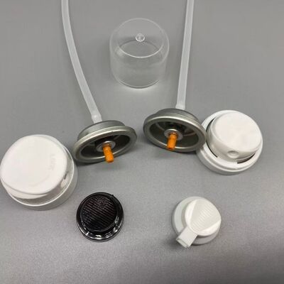 खरीदें वॉल्यूमाइजिंग ड्राई शैम्पू पंप, रिफिल करने योग्य स्प्रे डिस्पेंसर, हेयर रिफ्रेशर एप्लीकेटर ऑनलाइन निर्माण