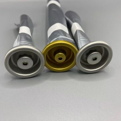 खरीदें प्रीमियम स्प्रे के लिए बाँझ बाधा प्रौद्योगिकी के साथ वाल्व पर महिला एयरोसोल बैग ऑनलाइन निर्माण