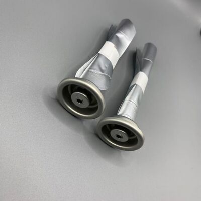 खरीदें पर्यावरण-अनुकूल वाल्व प्रणाली पर महिला बैग टिकाऊ पैकेजिंग के लिए ऑनलाइन निर्माण