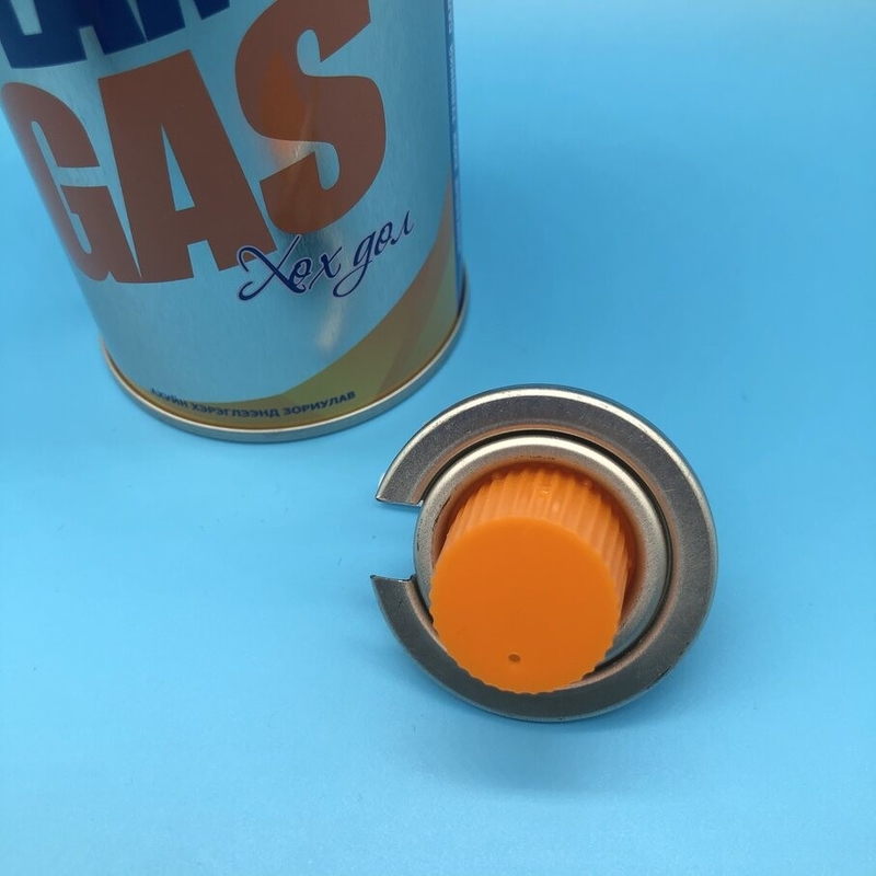 नाम