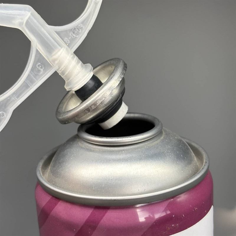 नाम