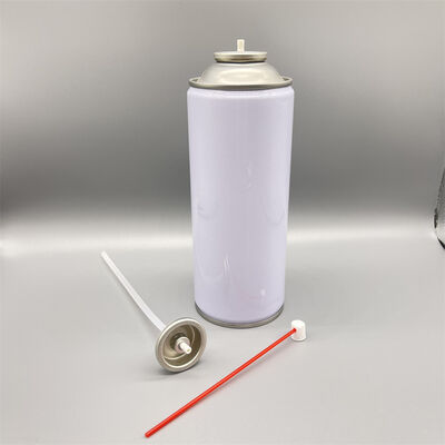 भारी-ड्यूटी WD-40 लुब्रिकेंट वाल्व, लंबे समय तक उपकरण भंडारण और मजबूत जंग निरोध के लिए, टिकाऊ फिल्म तकनीक के साथ