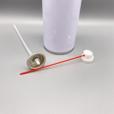 विश्वसनीय WD-40 स्नेहक वाल्व शक्तिशाली प्रवेश क्रिया के साथ ऑटोमोटिव देखभाल और निवारक रखरखाव के लिए