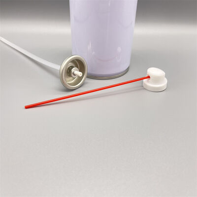 भारी-ड्यूटी WD-40 लुब्रिकेंट वाल्व, ऑटोमोटिव और औद्योगिक डीग्रीज़िंग के लिए, उच्च-मात्रा फ्लश और रासायनिक प्रतिरोध के साथ