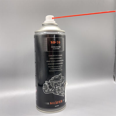 अति-शांत एमडीएफ किट वाल्व एक्टिवेटर अस्पताल और प्रयोगशाला वातावरण के लिए कम कंपन संचालन के साथ