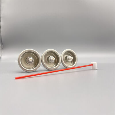 मॉड्यूलर एमडीएफ किट वाल्व एक्टिवेटर, अनुकूलन योग्य औद्योगिक स्वचालन के लिए, स्केलेबल डिज़ाइन के साथ