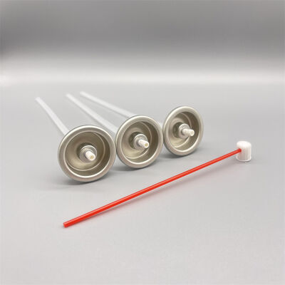 परिशुद्धता गति नियंत्रण के साथ कॉम्पैक्ट रोबोटिक अंत-प्रभावकों के लिए लघु एमडीएफ किट वाल्व सक्रियक