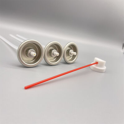 अग्नि-रेटेड MDF किट वाल्व एक्टिवेटर, जो बिल्डिंग स्मोक मैनेजमेंट सिस्टम के लिए है, जिसमें फ़ेल-सेफ़ ऑपरेशन होता है