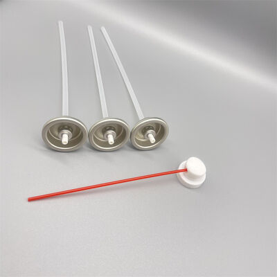 आसान स्थापना के साथ सामान्य प्रयोजन ऑन/ऑफ वाल्व नियंत्रण के लिए किफायती MDF किट वाल्व एक्टिवेटर