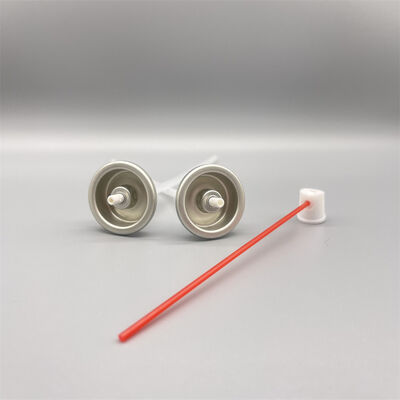 आसान-सफाई डिज़ाइन के साथ खाद्य और पेय प्रसंस्करण के लिए सैनिटरी एमडीएफ किट वाल्व एक्टिवेटर