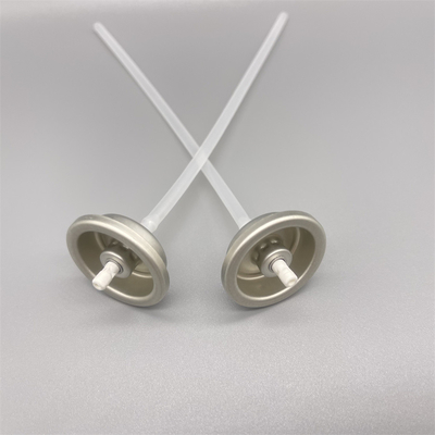 थर्मल-अनुकूली WD-40 स्नेहक वाल्व वितरण के समय तरल पदार्थ तापमान को विनियमित करने के लिए।