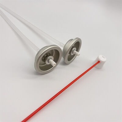 कार्बोरेटर क्लीनर वाल्व वाणिज्यिक गैरेज कृषि मशीनरी के लिए कार्बोरेटर क्लीनर कंट्रोल वाल्व