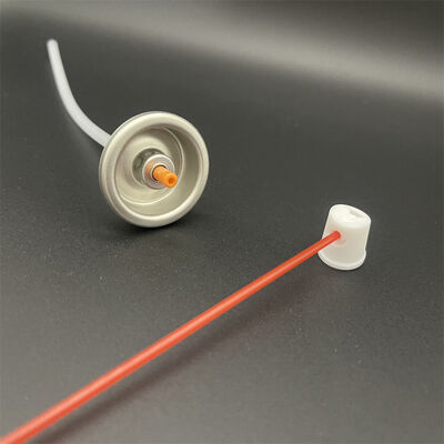 एमडीएफ सतहों के लिए एमडीएफ किट वाल्व एक्टिवेटर के साथ पेशेवर परिष्करण प्राप्त करें