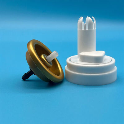 लंबे समय तक पकड़ और आर्द्रता प्रतिरोधी के साथ मोटी बालों के प्रबंधन के लिए विश्वसनीय वॉल्यूमिफाइंग एयरोसोल हेयर मॉस डिस्पेंसर