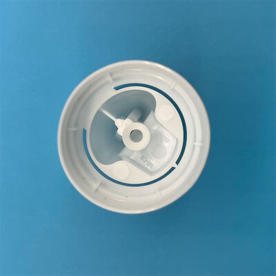 घुंघराले और भारी स्टाइल के लिए बहुमुखी ऑल-डे होल्ड एरोसोल हेयर मूस डिस्पेंसर, नमी-प्रतिरोधी फॉर्मूला संगतता के साथ।