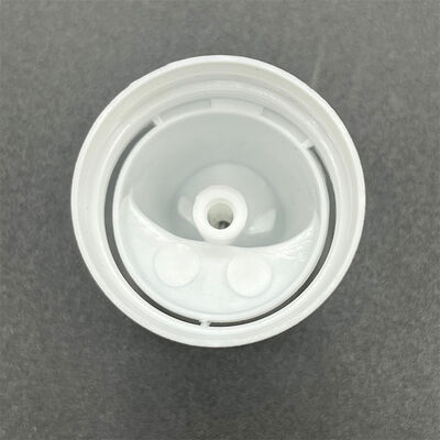 अति-मजबूत, पूरे दिन टिकने वाले स्टाइल के लिए विस्तृत अपडू और नाटकीय शैलियों के लिए अधिकतम-होल्ड एरोसोल हेयर मूस डिस्पेंसर