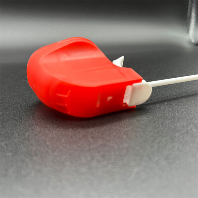 एरोसोल ट्रिगर स्प्रे गन यूनिवर्सल फिट स्नैप-ऑन गन, स्मूथ ट्रिगर कंट्रोल के लिए