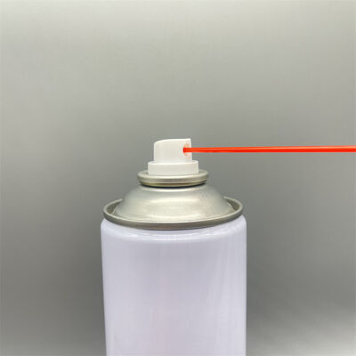 उच्च-गाढ़ापन वाले पेंट, घोल और अपघर्षक यौगिकों के लिए औद्योगिक-श्रेणी का भारी-भरकम 360-डिग्री डिस्पेंसिंग वाल्व, जो घिसाव-प्रतिरोधी निर्माण के साथ है