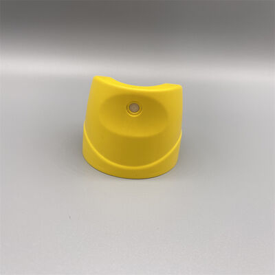 ताजा सुगंध 53 मिमी सुगंधित स्प्रिट्ज नोजल