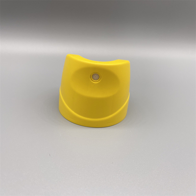 ताजा Aroma 53mm फ्रागेंस स्प्रिट्ज़ नोजल - वेलनेस और होम फ्रागेंस के लिए अरोमाटिक डिस्पेंसर