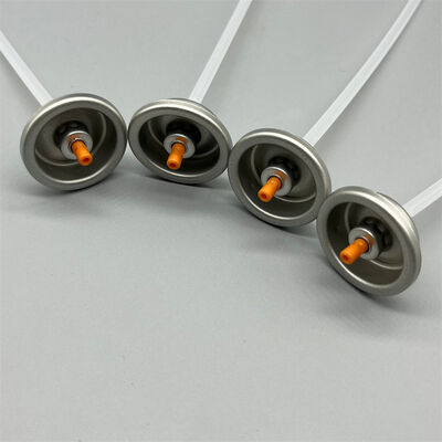 रिबन ट्रिम वाल्व, उपहार पैकेजिंग और शिल्प बनाने के लिए सजावटी रिबन नियंत्रण वाल्व, सटीक रिबन समायोजन वाल्व